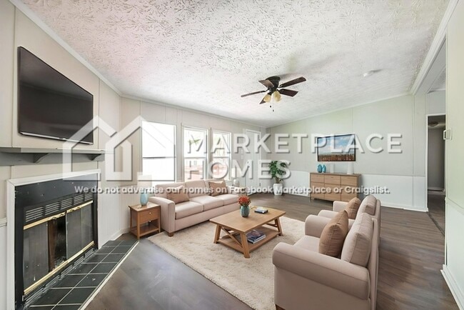 Photo - 112 Mandy Ct