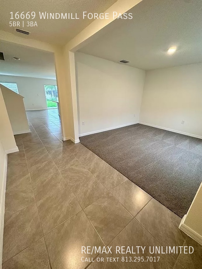 Photo - 16669 Windmill Forge Pass