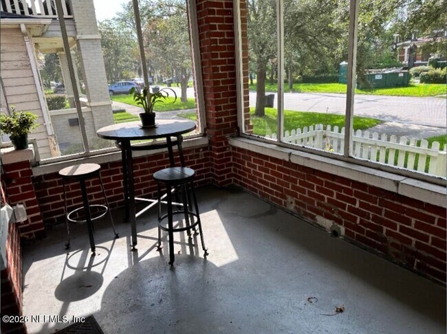 Photo - 2259 Post St