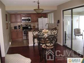 Photo - 33A Haddon Rd Unit B