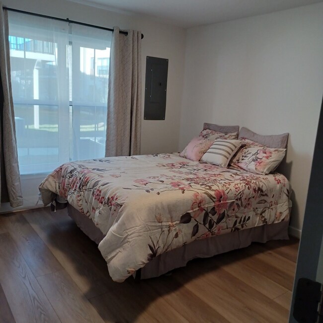 Photo - 6230 Almerico Pl Unit 6230