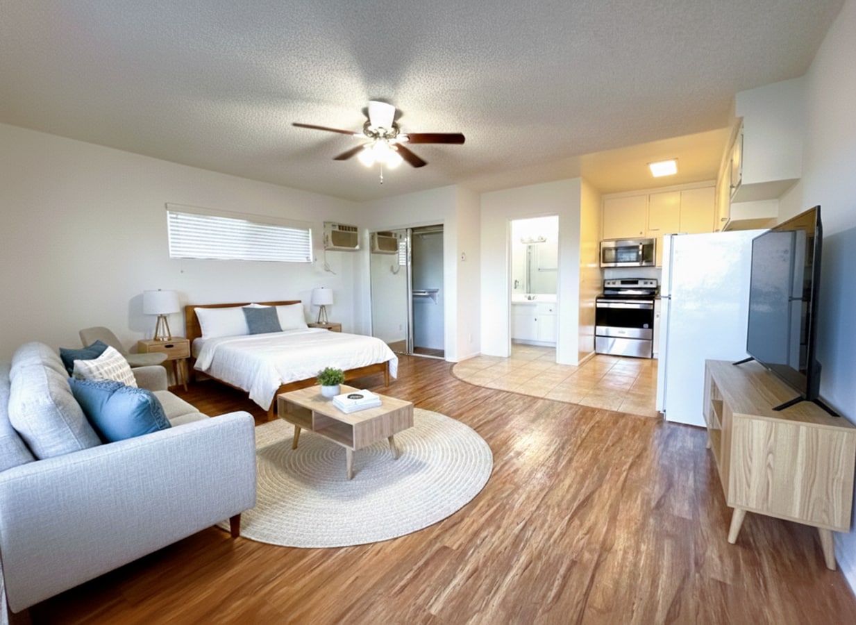 Photo - 6340 Vineland