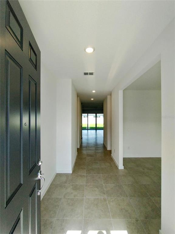 Photo - 33325 Binding Ties Ln