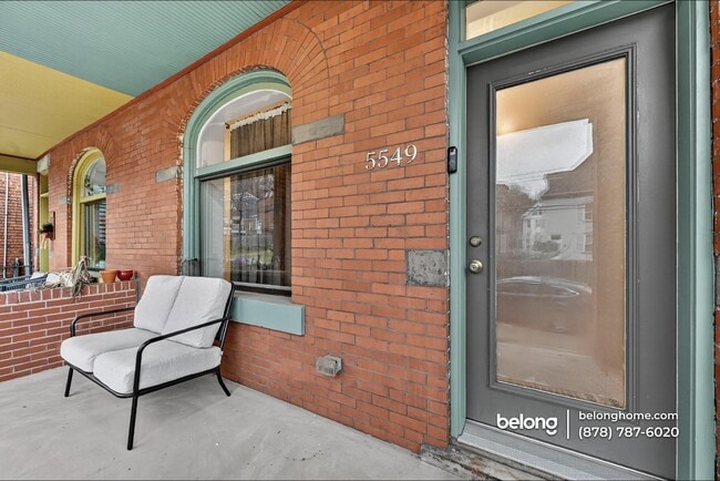 Photo - 5549 Columbo St