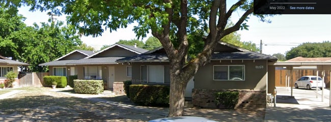 Building Photo - 1705 Carver Ct Unit 3