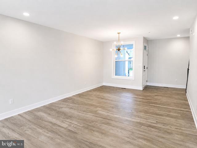 Photo - 51 Sassafras Ln