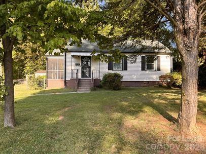 Building Photo - 1513 Noel Pl