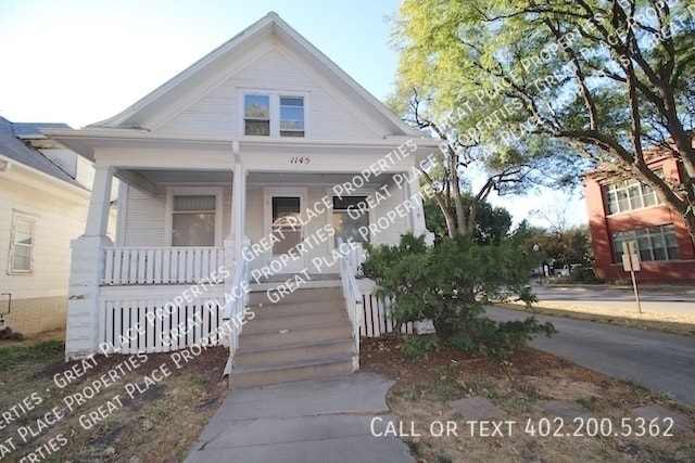 Photo - 1145 N 9th St