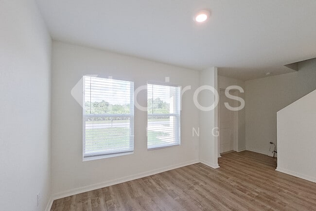Photo - 18354 Koala Ave