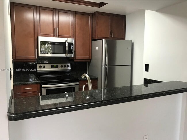 Photo - 7075 NW 186th St Unit C408