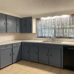 Photo - 705 S Roosevelt Ave