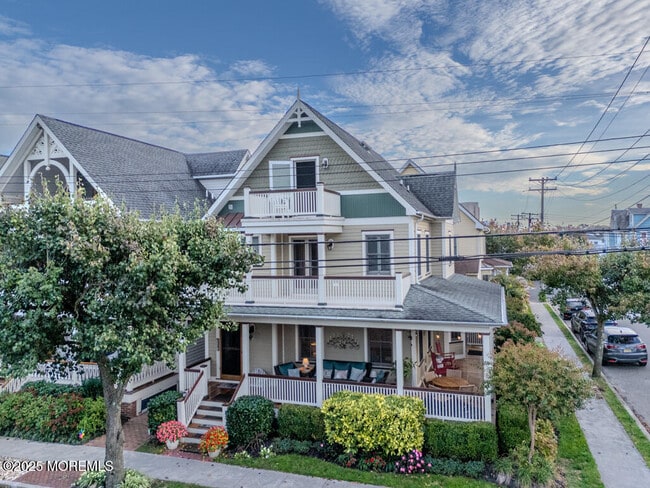 Photo - 84 Cookman Ave