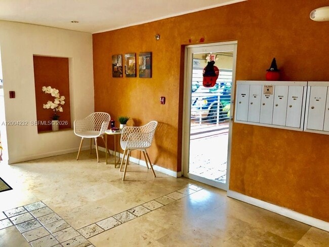 Photo - 16851 NE 35th Ave Unit 27