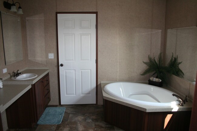 Photo - The Crossing