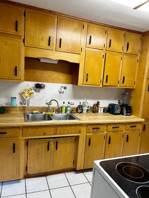 Photo - 1529 Yancey St