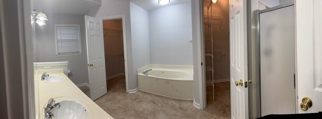 Photo - 6835 Andrews Rd