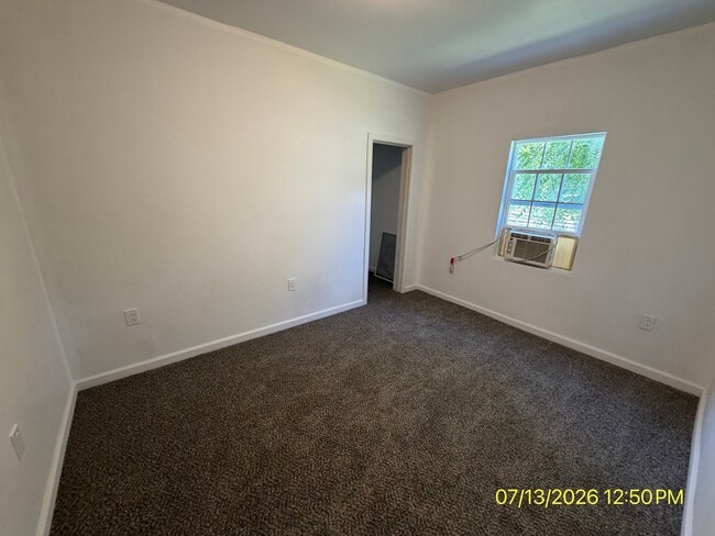 Photo - 1215 E 28th St Unit 1