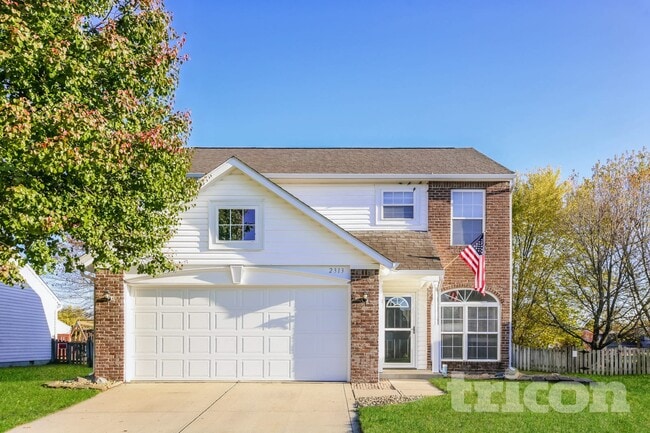 Building Photo - 2313 Canvasback Dr