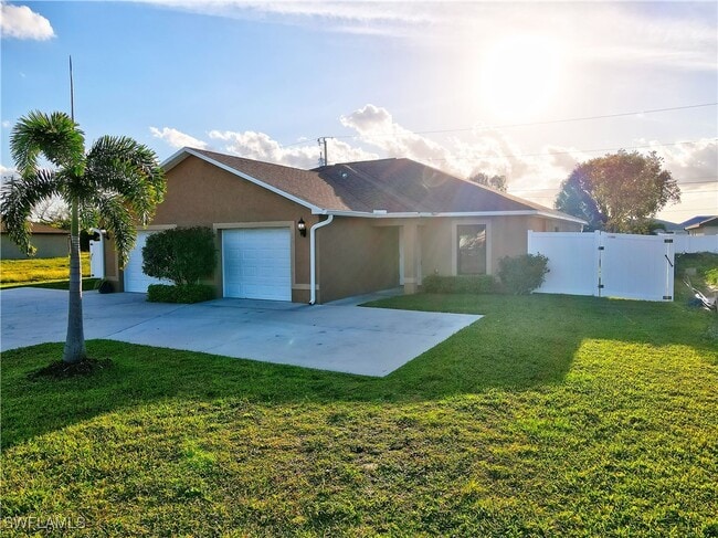 Photo - 510 Skyline Blvd