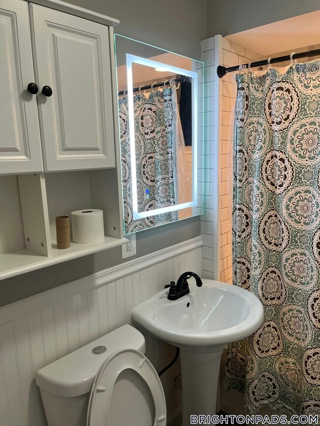 Photo - 5 Vinal St Unit 5A