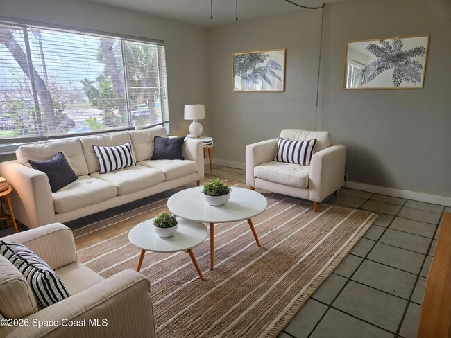 Photo - 55 Sea Park Blvd Unit 612
