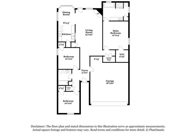 Photo - 50 Steffani Dr