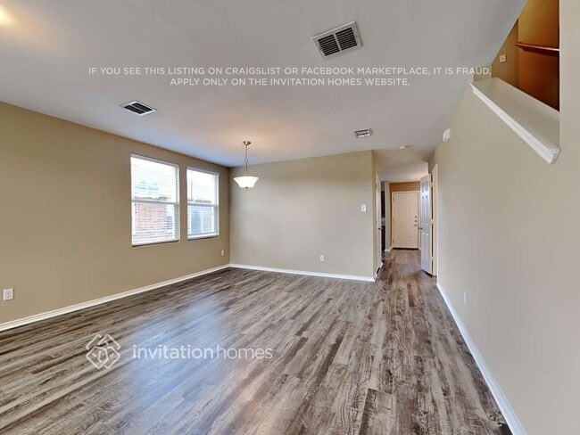 Photo - 805 Honey Hollow Dr