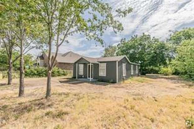 Building Photo - 3821 Burnice Dr Rental