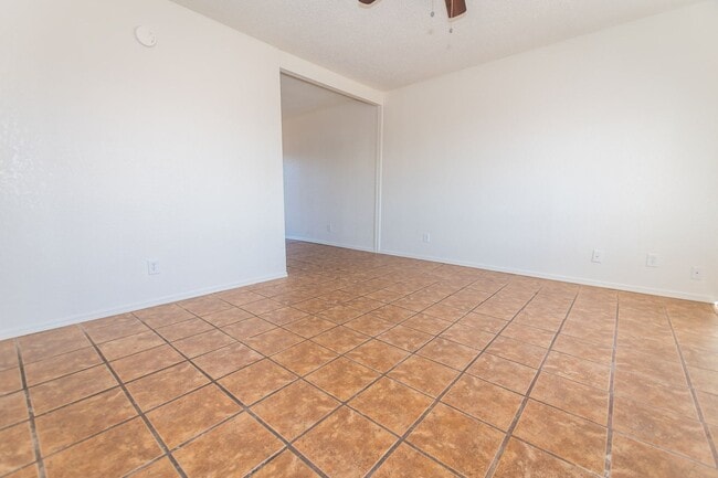Photo - Charming Property Features 3 Bedrooms, 2 Baths, Central A/C!!