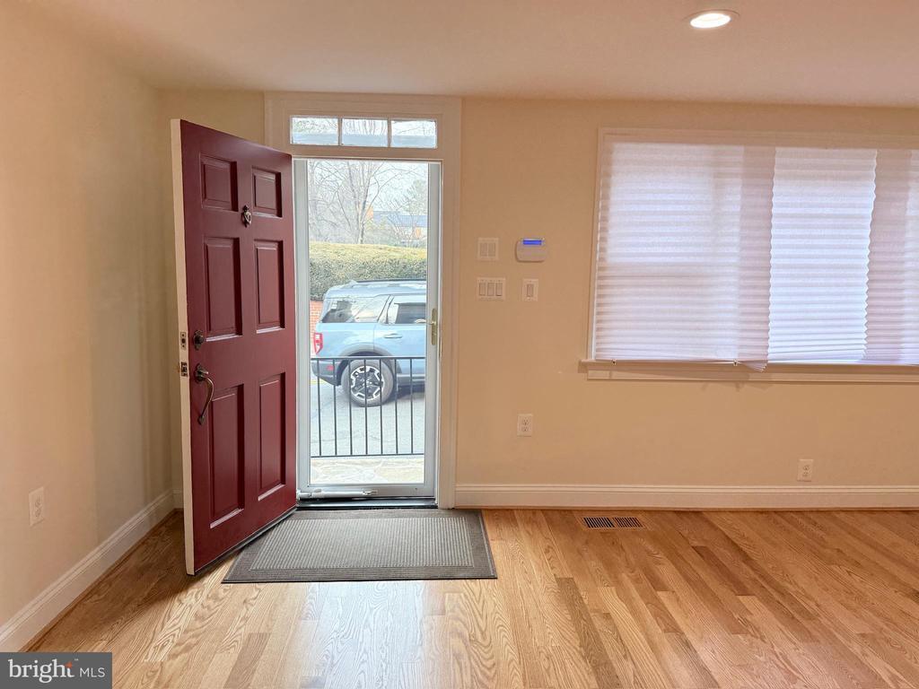 Photo - 217 W.Market Street