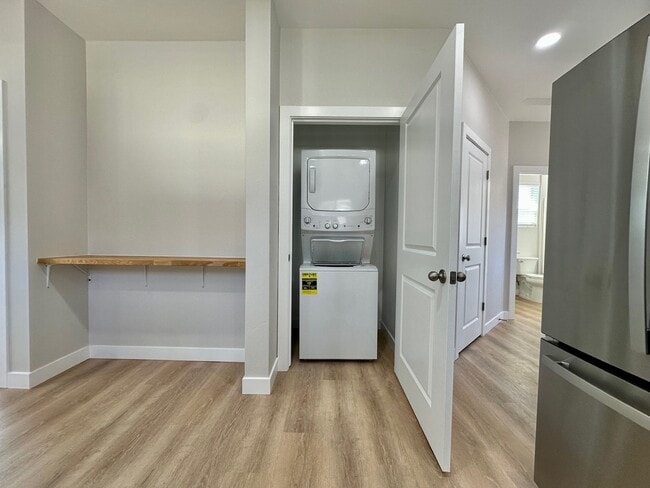 Photo - 7492 S Branding Iron Rd