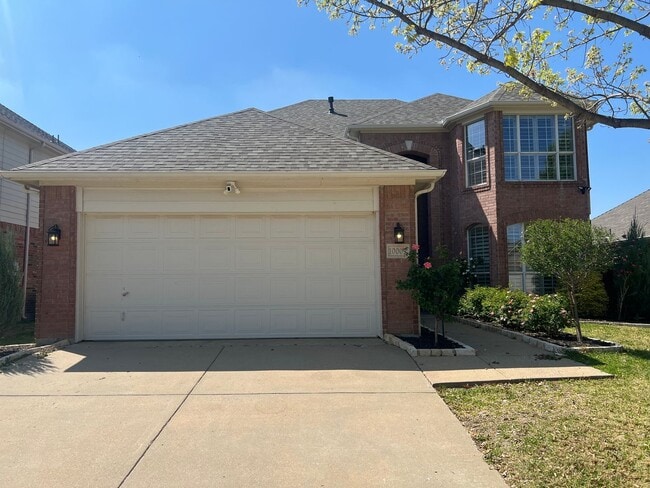 Photo - 10009 Jessica St