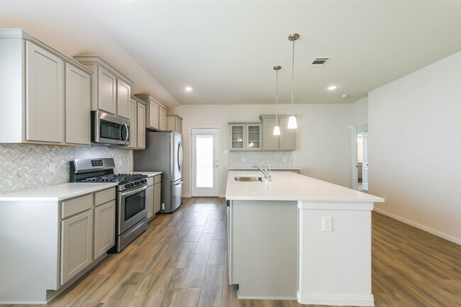 Photo - 1242 Mariquita Ln