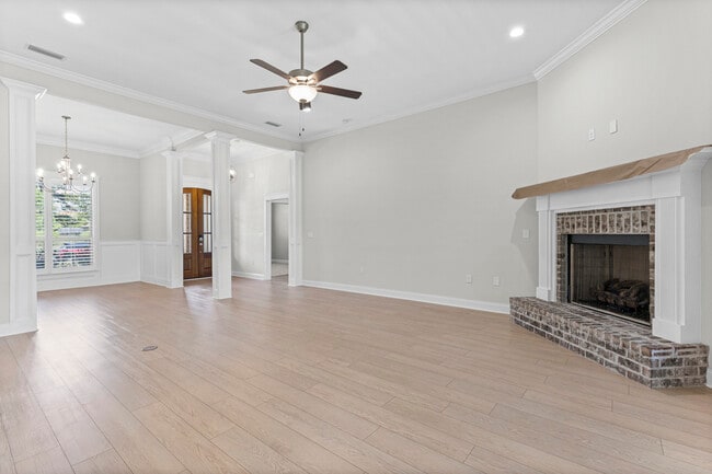 Photo - 3779 Stafford Blvd