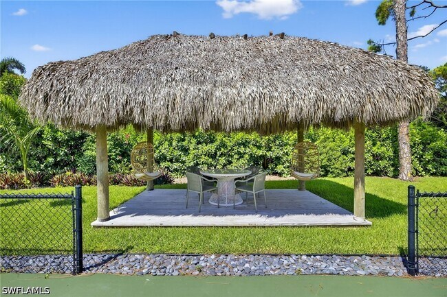 Photo - 111 Caribbean Rd