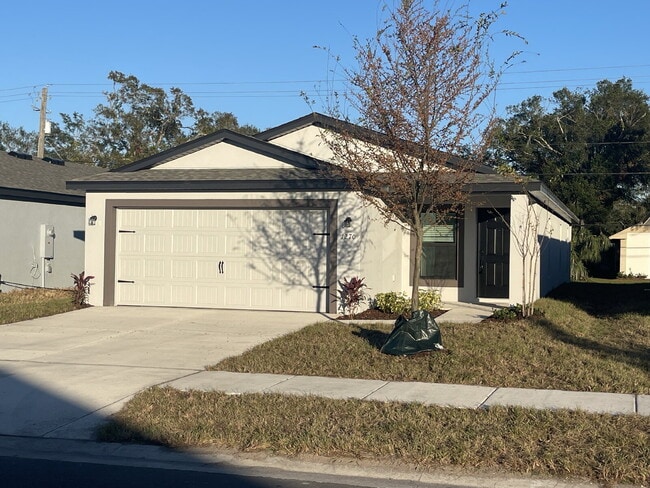 Photo - 1270 Ahoy Ave