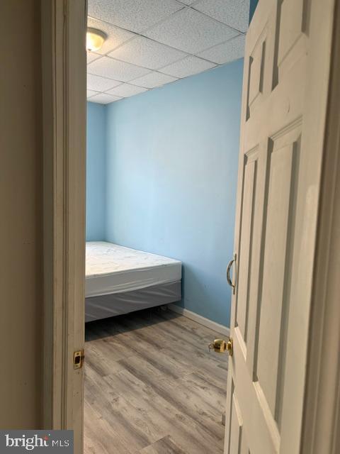 Building Photo - 904 Arch St