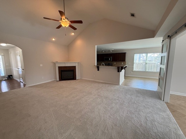 Photo - 2459 Newbury Ave