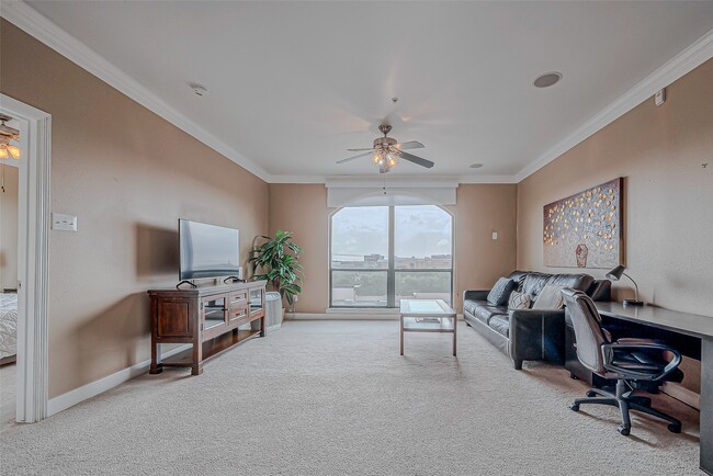Photo - 2299 Lone Star Dr