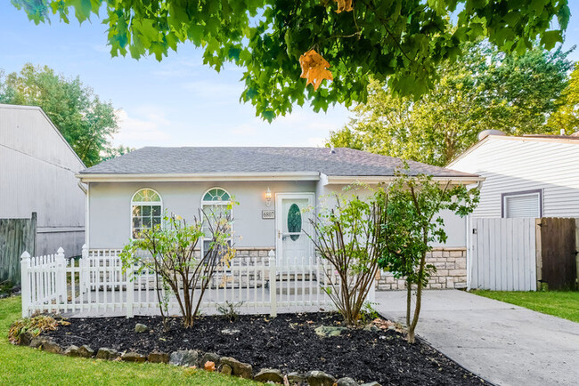 Adorable 3 Bedroom in Reynoldsburg - Adorable 3 Bedroom in Reynoldsburg House