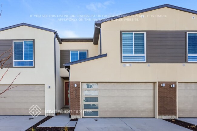 Building Photo - 6057 Lower Brk Ln