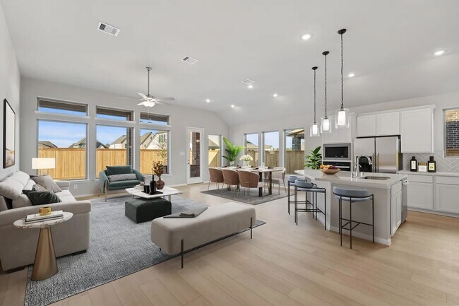 Photo - 21934 Frosted Elfin Dr