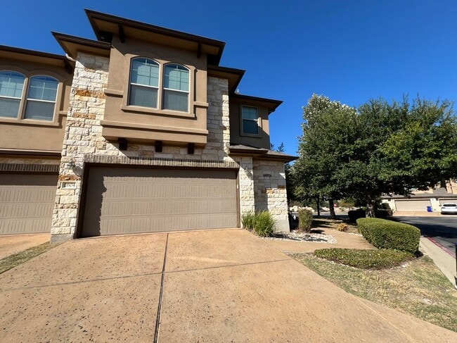 Photo - 14001 Avery Ranch Blvd