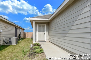 Photo - 13723 Bucket Way