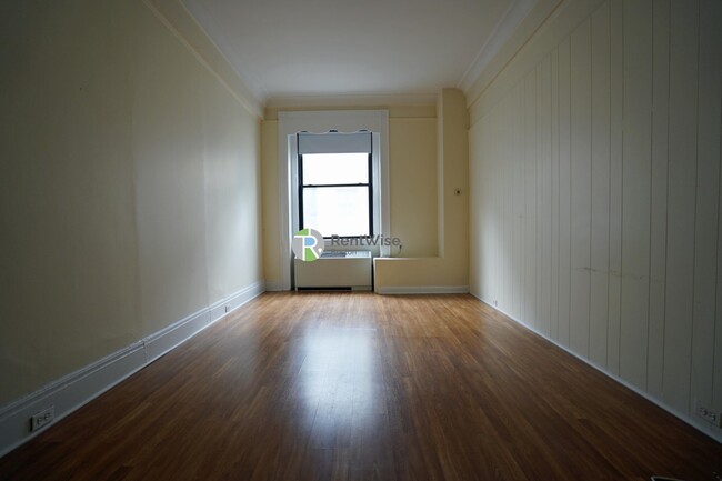 Photo - 62 Boylston St Apartment Unit 608