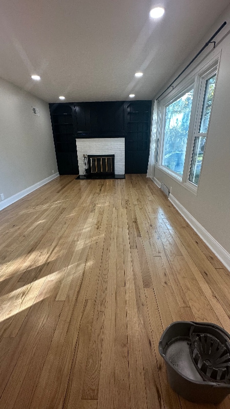 Photo - 603 Oakmont Dr