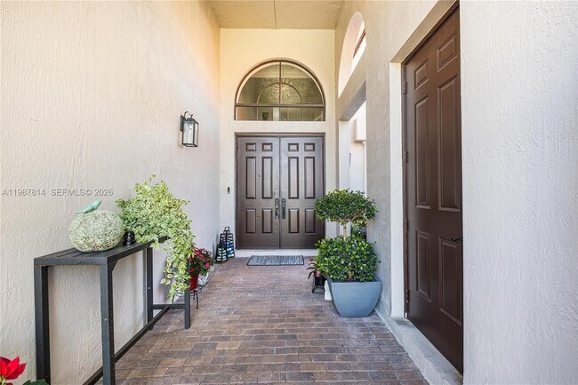 Photo - 7726 SW 193rd Ln