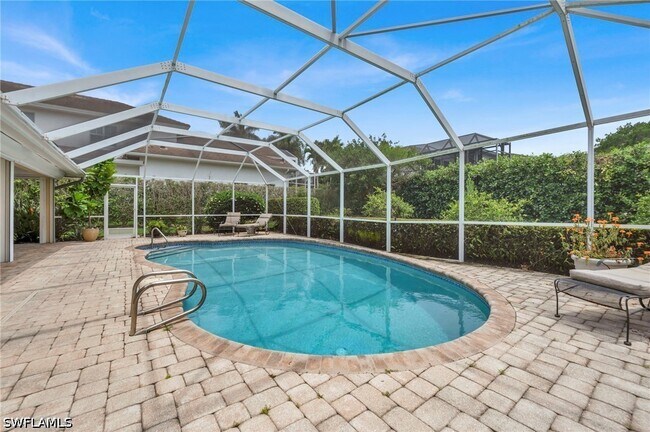 Photo - 656 Binnacle Dr