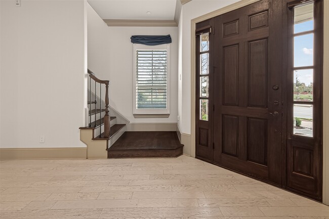 Photo - 722 Imperial Blvd