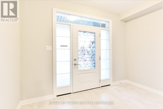 Photo - 630 Eagle Crest Heights